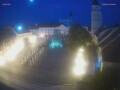 Webcam Trnava