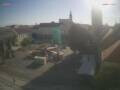 Webcam Trnava