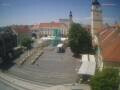 Webcam Trnava