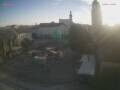 Webcam Trnava