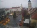 Webcam Trnava