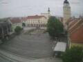 Webcam Trnava