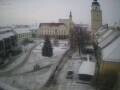 Webcam Trnava