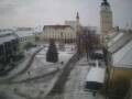 Webcam Trnava