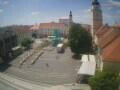 Webcam Trnava