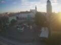 Webcam Trnava
