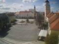 Webcam Trnava