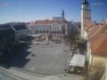 Webcam Trnava