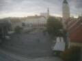 Webcam Trnava