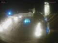 Webcam Trnava