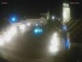 Webcam Trnava