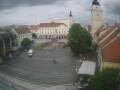 Webcam Trnava