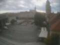 Webcam Trnava