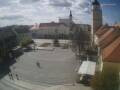 Webcam Trnava