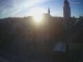 Webcam Trnava