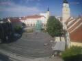 Webcam Trnava