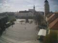 Webcam Trnava