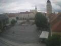 Webcam Trnava