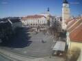 Webcam Trnava