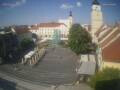 Webcam Trnava