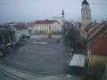 Webcam Trnava