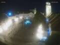 Webcam Trnava