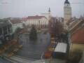 Webcam Trnava