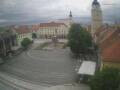 Webcam Trnava