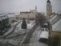 Webcam Trnava