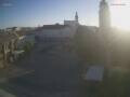 Webcam Trnava