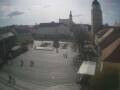 Webcam Trnava