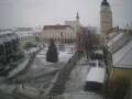 Webcam Trnava