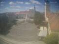 Webcam Trnava