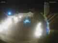 Webcam Trnava