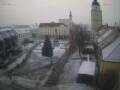 Webcam Trnava
