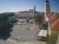 Webcam Trnava