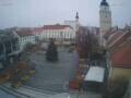Webcam Trnava