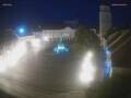 Webcam Trnava