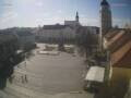 Webcam Trnava