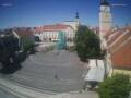 Webcam Trnava