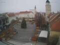 Webcam Trnava