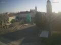 Webcam Trnava