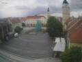 Webcam Trnava