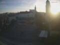 Webcam Trnava