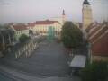Webcam Trnava