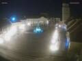 Webcam Trnava