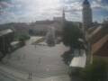 Webcam Trnava