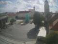Webcam Trnava