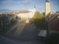 Webcam Trnava