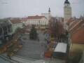 Webcam Trnava